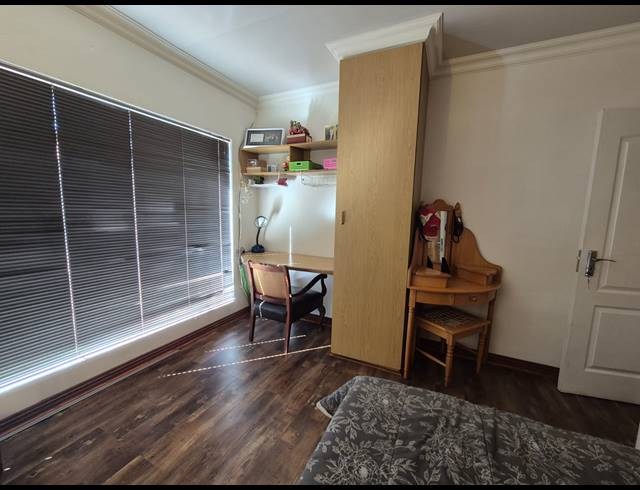 3 BEDROOM HOUSE FOR SALE IN FALCON RIDGE